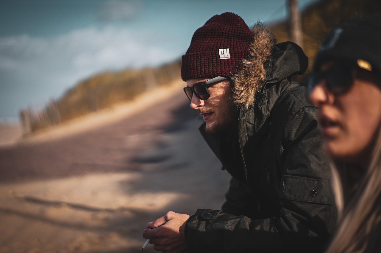 5 Ways to Style Sukajan with Modern Streetwear #2