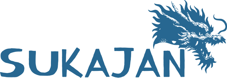 Sukajan
