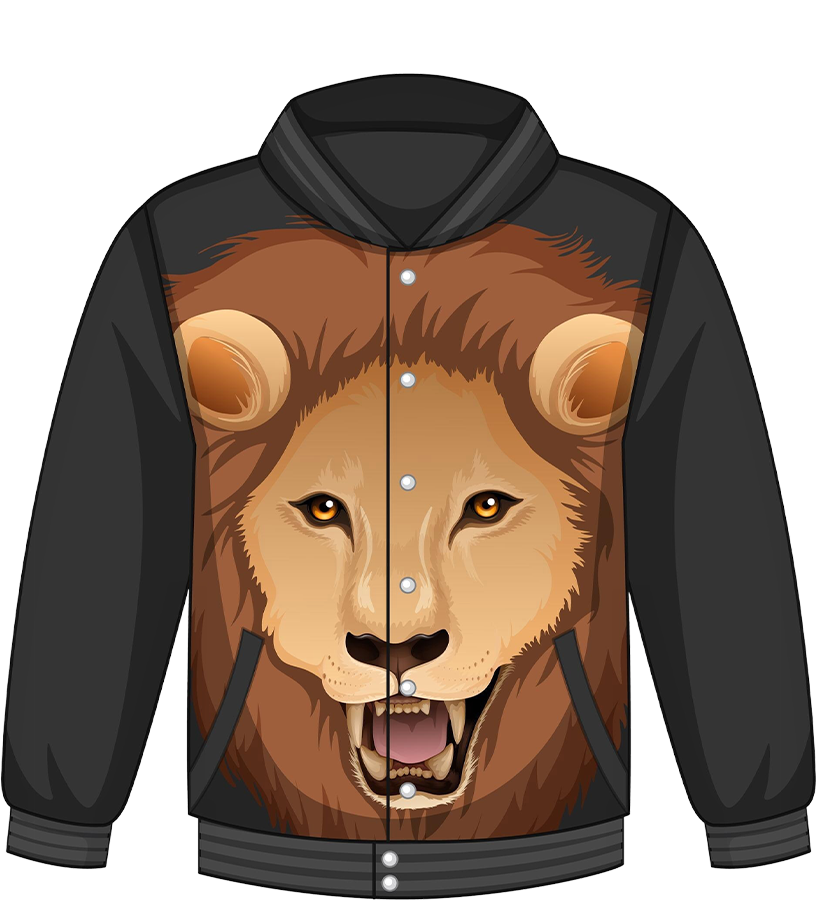 jacket img